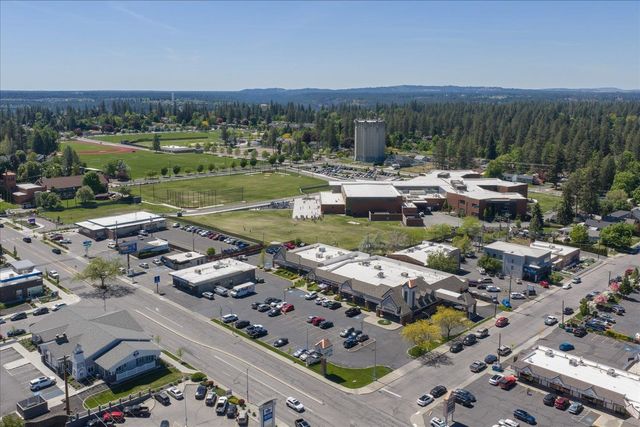 318 E 29th Ave, Spokane, WA 99203