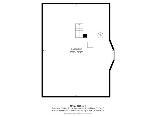 318 E 29th Ave, Spokane, WA 99203