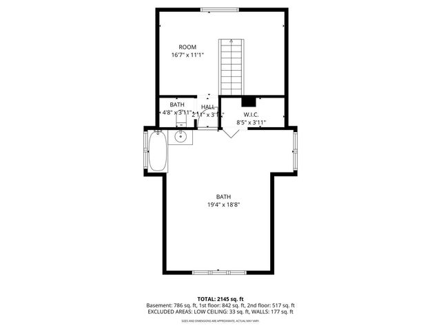 318 E 29th Ave, Spokane, WA 99203