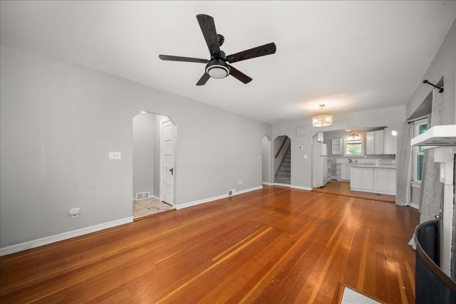 318 E 29th Ave, Spokane, WA 99203