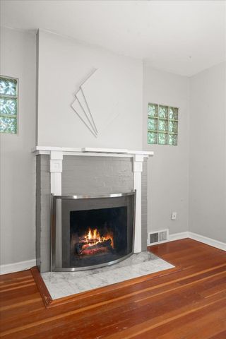 318 E 29th Ave, Spokane, WA 99203