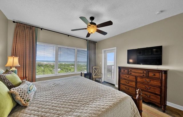 515 Tops'l Beach Boulevard 1005, Miramar Beach, FL 32550