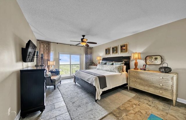 515 Tops'l Beach Boulevard 1005, Miramar Beach, FL 32550