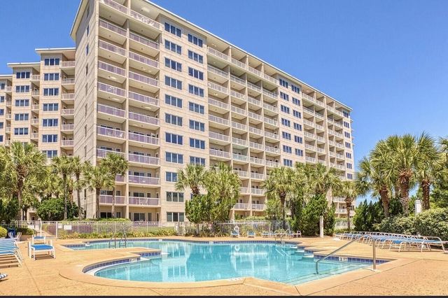 515 Tops'l Beach Boulevard 1005, Miramar Beach, FL 32550
