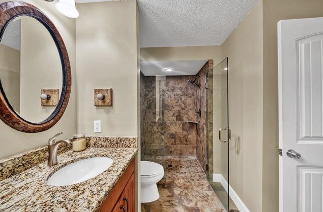 515 Tops'l Beach Boulevard 1005, Miramar Beach, FL 32550