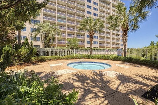 515 Tops'l Beach Boulevard 1005, Miramar Beach, FL 32550