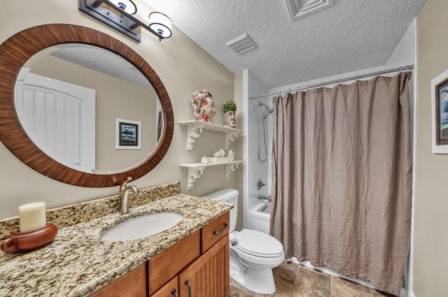 515 Tops'l Beach Boulevard 1005, Miramar Beach, FL 32550