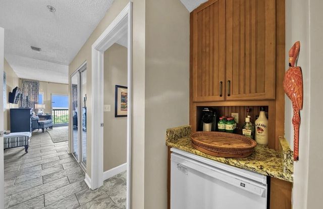 515 Tops'l Beach Boulevard 1005, Miramar Beach, FL 32550