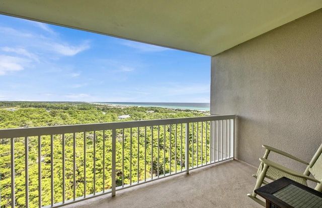 515 Tops'l Beach Boulevard 1005, Miramar Beach, FL 32550