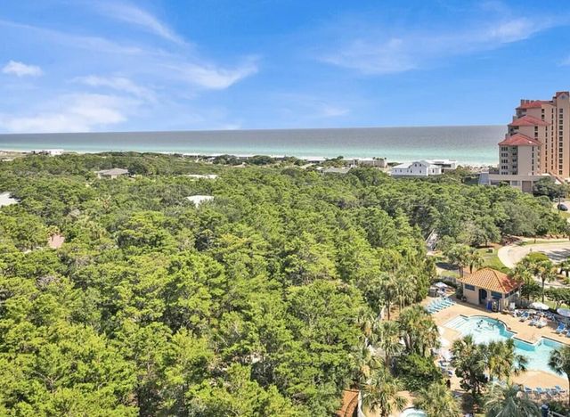 515 Tops'l Beach Boulevard 1005, Miramar Beach, FL 32550