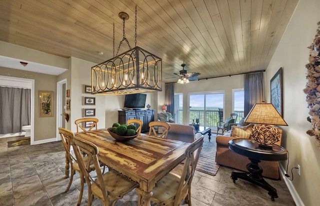 515 Tops'l Beach Boulevard 1005, Miramar Beach, FL 32550