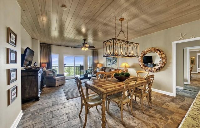 515 Tops'l Beach Boulevard 1005, Miramar Beach, FL 32550