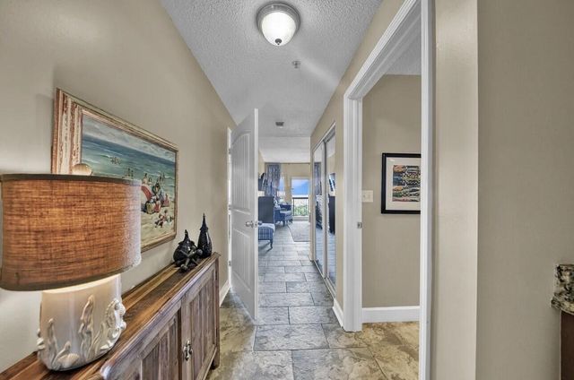 515 Tops'l Beach Boulevard 1005, Miramar Beach, FL 32550
