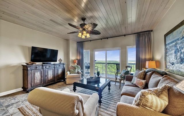 515 Tops'l Beach Boulevard 1005, Miramar Beach, FL 32550