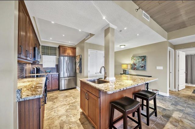 515 Tops'l Beach Boulevard 1005, Miramar Beach, FL 32550