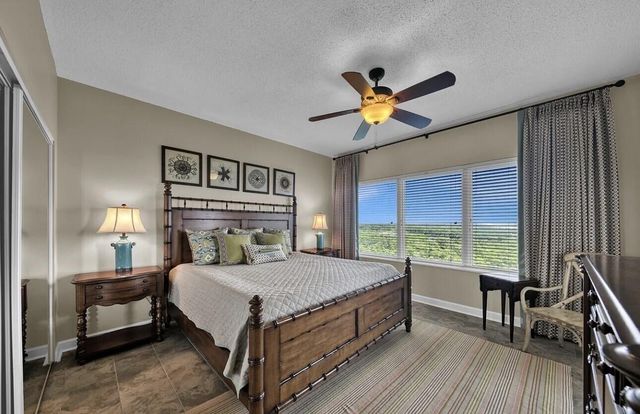 515 Tops'l Beach Boulevard 1005, Miramar Beach, FL 32550