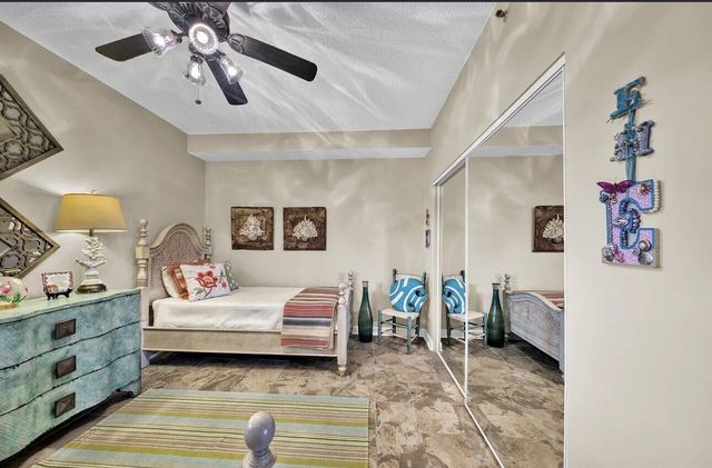 515 Tops'l Beach Boulevard 1005, Miramar Beach, FL 32550