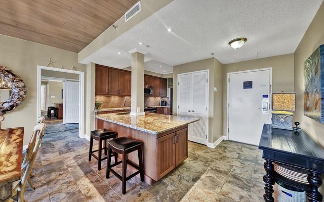515 Tops'l Beach Boulevard 1005, Miramar Beach, FL 32550