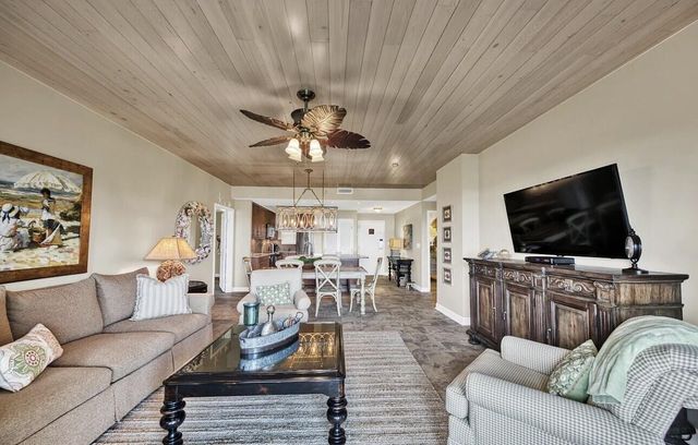 515 Tops'l Beach Boulevard 1005, Miramar Beach, FL 32550