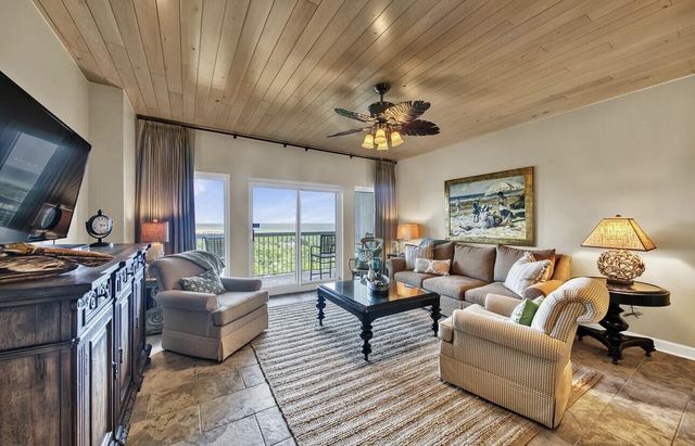515 Tops'l Beach Boulevard 1005, Miramar Beach, FL 32550