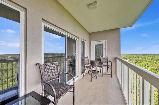 515 Tops'l Beach Boulevard 1005, Miramar Beach, FL 32550