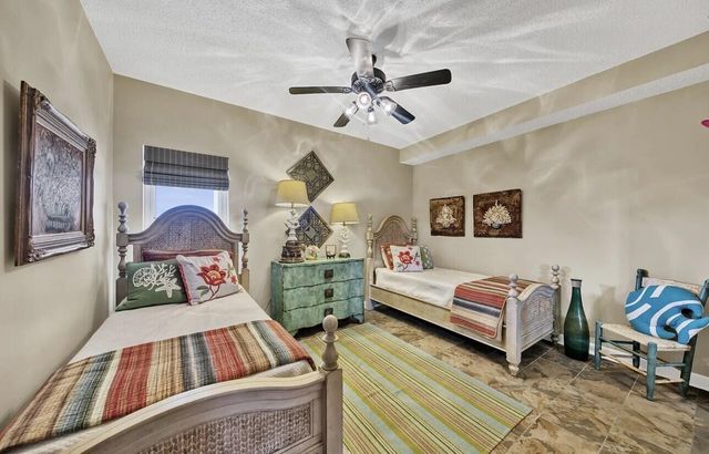 515 Tops'l Beach Boulevard 1005, Miramar Beach, FL 32550