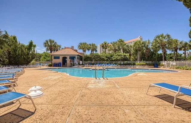 515 Tops'l Beach Boulevard 1005, Miramar Beach, FL 32550