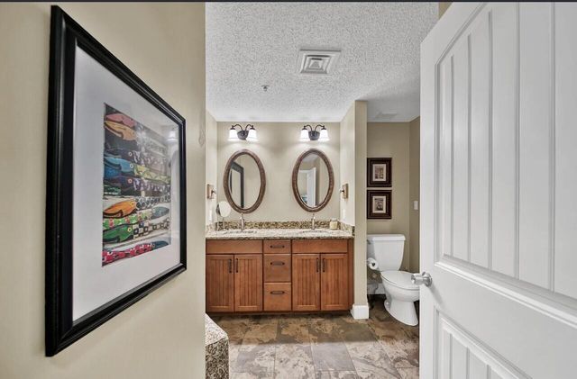 515 Tops'l Beach Boulevard 1005, Miramar Beach, FL 32550