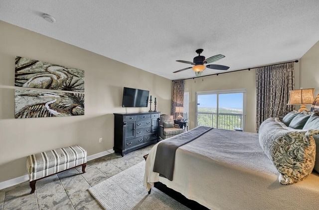 515 Tops'l Beach Boulevard 1005, Miramar Beach, FL 32550