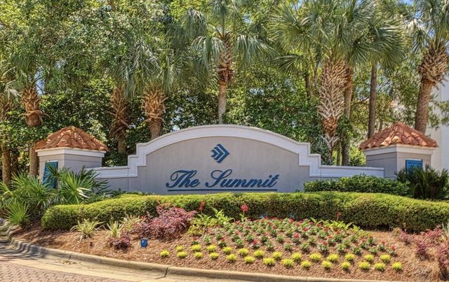 515 Tops'l Beach Boulevard 1005, Miramar Beach, FL 32550