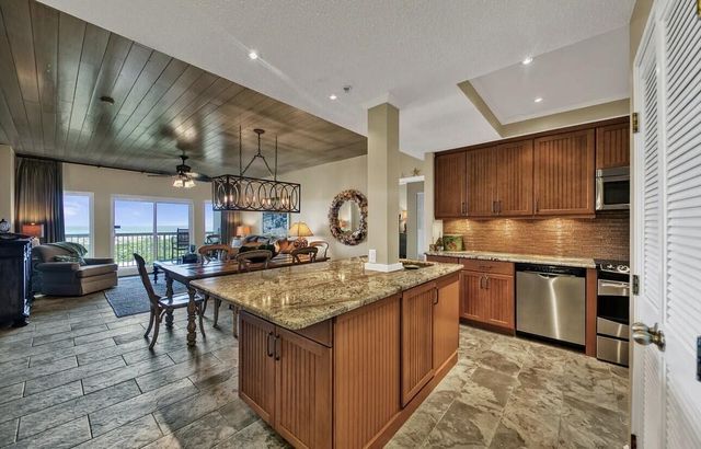 515 Tops'l Beach Boulevard 1005, Miramar Beach, FL 32550