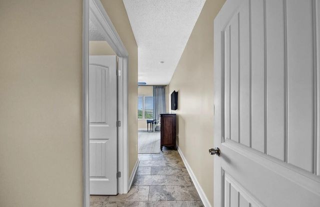 515 Tops'l Beach Boulevard 1005, Miramar Beach, FL 32550