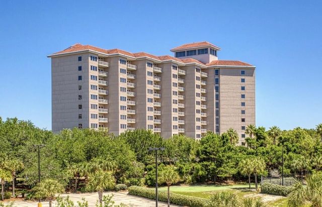 515 Tops'l Beach Boulevard 1005, Miramar Beach, FL 32550