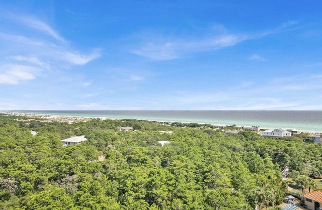 515 Tops'l Beach Boulevard 1005, Miramar Beach, FL 32550