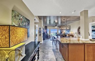 515 Tops'l Beach Boulevard 1005, Miramar Beach, FL 32550
