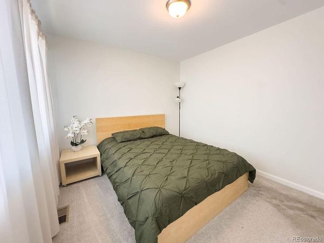 16478 E 111th Pl, Commerce City, CO 80022