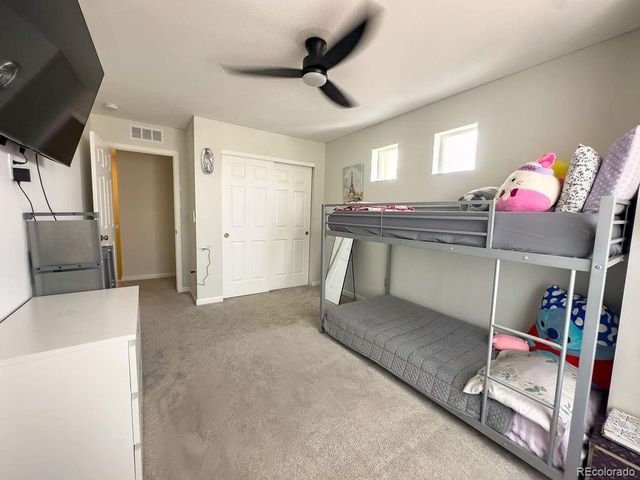16478 E 111th Pl, Commerce City, CO 80022