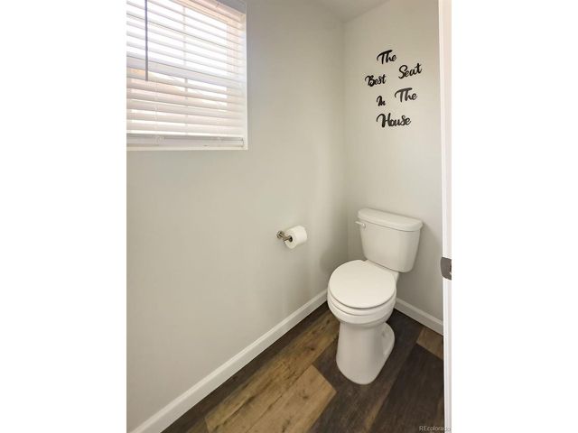 16478 E 111th Pl, Commerce City, CO 80022