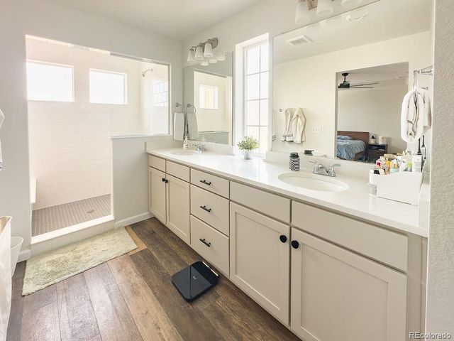 16478 E 111th Pl, Commerce City, CO 80022