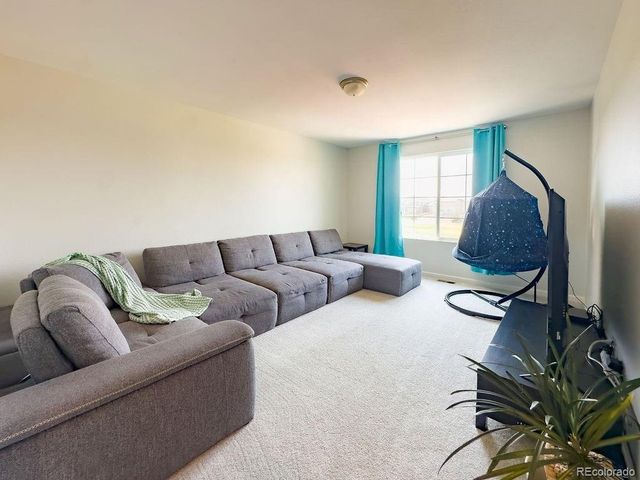 16478 E 111th Pl, Commerce City, CO 80022