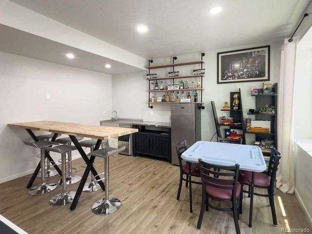 16478 E 111th Pl, Commerce City, CO 80022