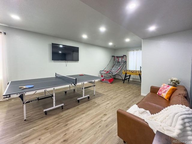 16478 E 111th Pl, Commerce City, CO 80022