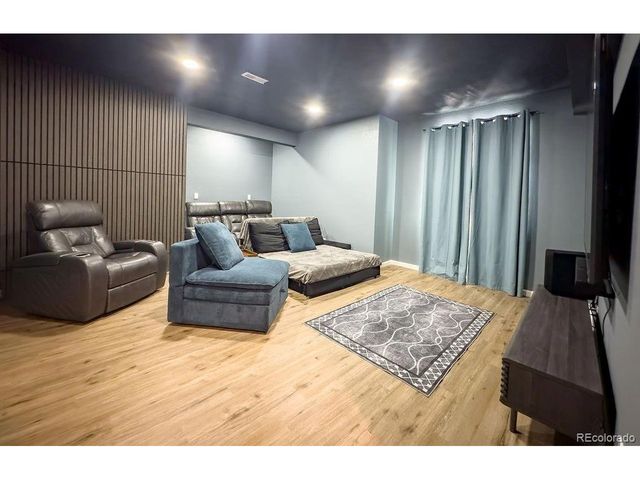 16478 E 111th Pl, Commerce City, CO 80022