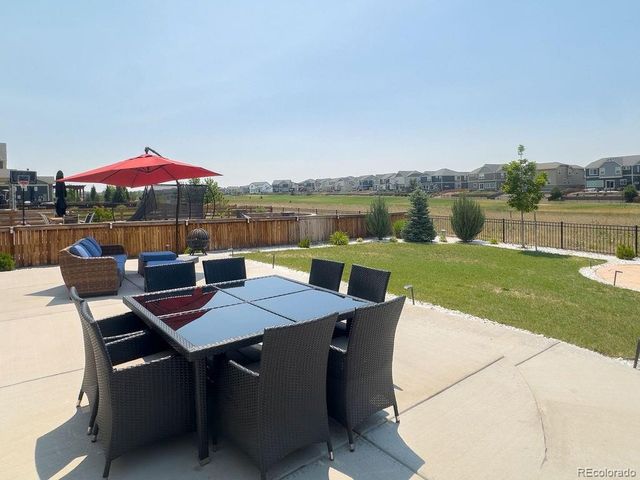 16478 E 111th Pl, Commerce City, CO 80022