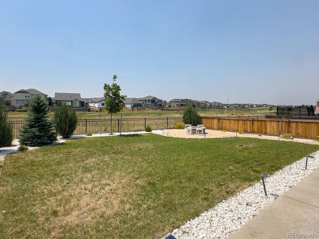 16478 E 111th Pl, Commerce City, CO 80022