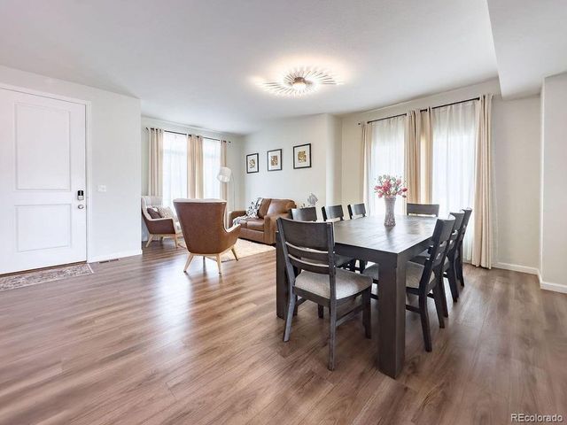 16478 E 111th Pl, Commerce City, CO 80022