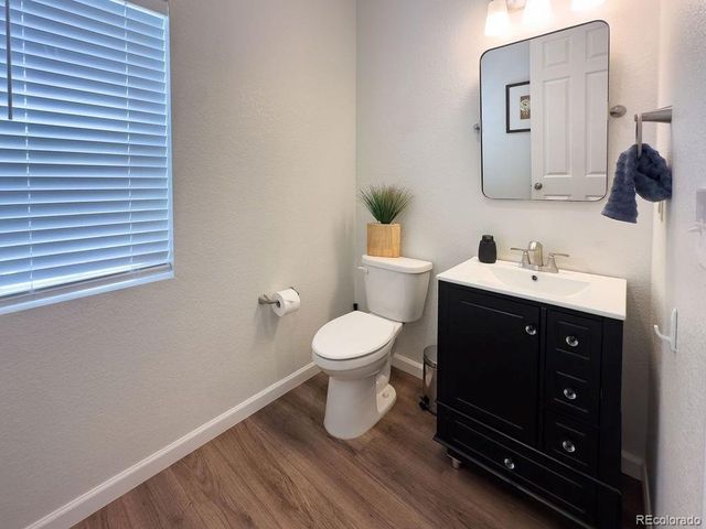16478 E 111th Pl, Commerce City, CO 80022
