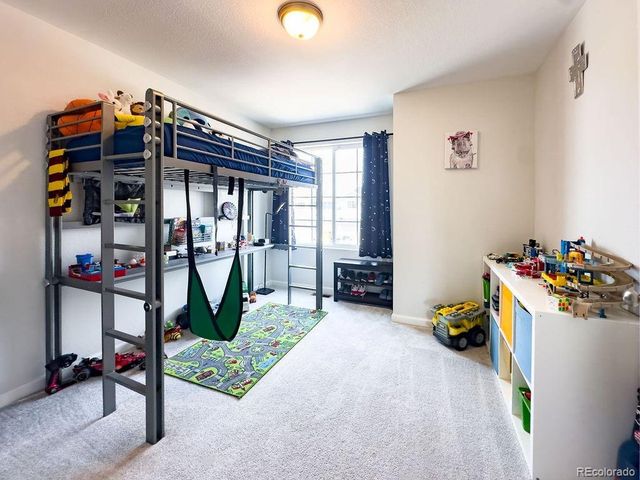 16478 E 111th Pl, Commerce City, CO 80022