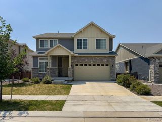 16478 E 111th Pl, Commerce City, CO 80022