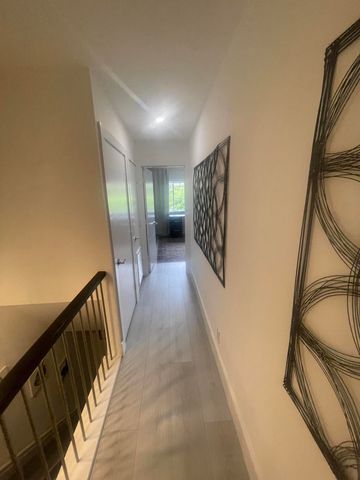 836 Kokomo Key Lane 836, Delray Beach, FL 33483